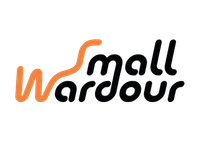 smallwardour.com Logo