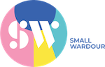 smallwardour.com Logo