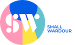 smallwardour.com Logo